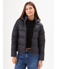 Campera Ellie