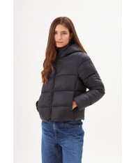 Campera Ellie