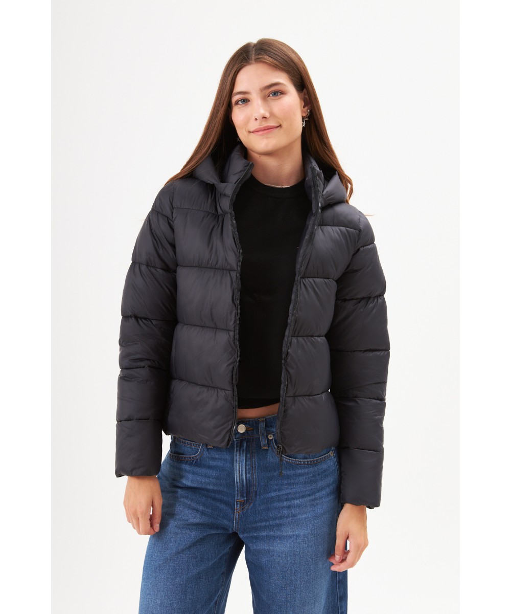 Campera Ellie