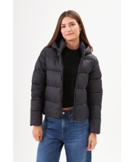 Campera Ellie