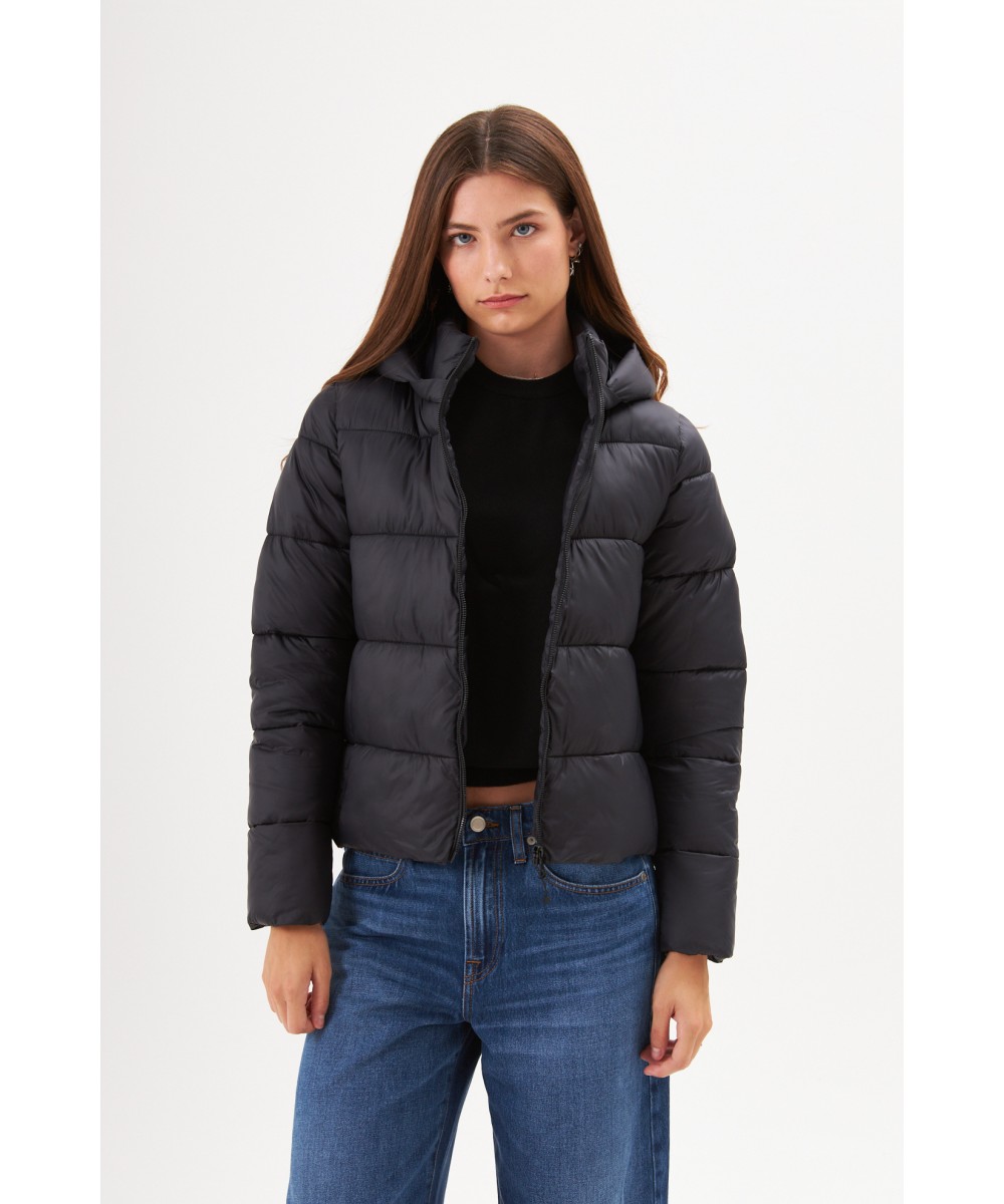Campera Ellie