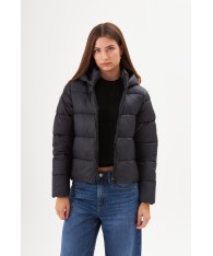 Campera Ellie