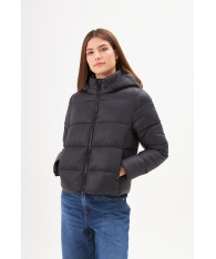 Campera Ellie