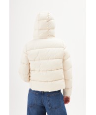 Campera Ellie