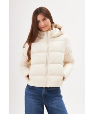 Campera Ellie