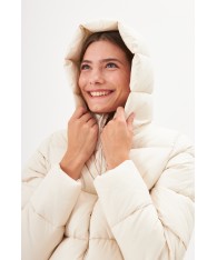 Campera Ellie