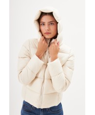 Campera Ellie