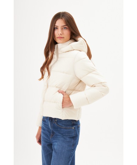 Campera Ellie 2