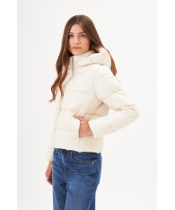 Campera Ellie