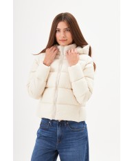 Campera Ellie