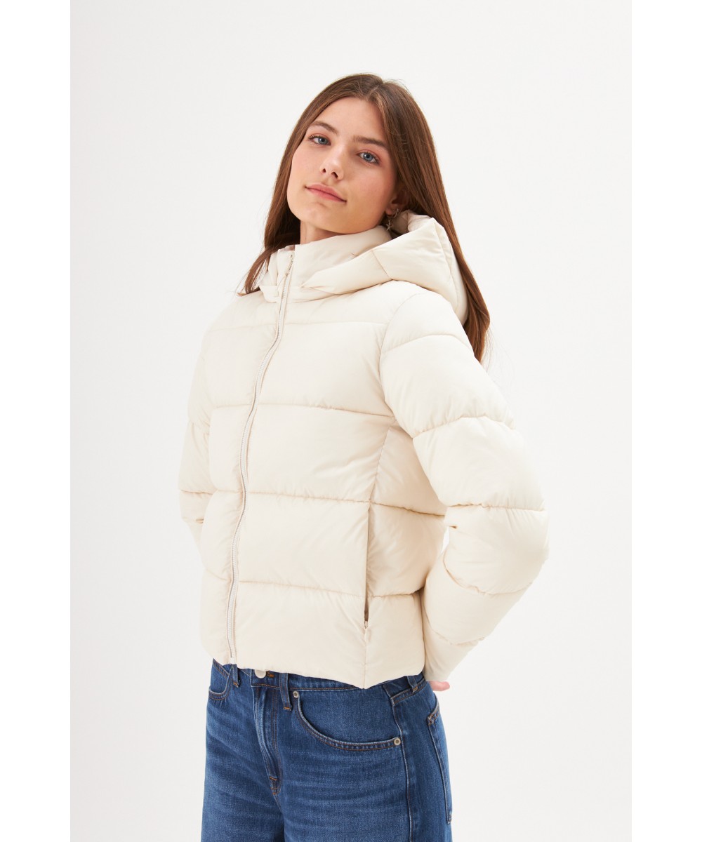 Campera Ellie