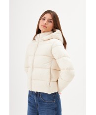 Campera Ellie