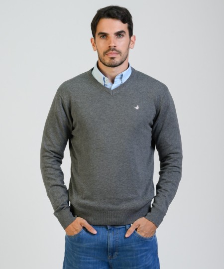 Sweater Milan