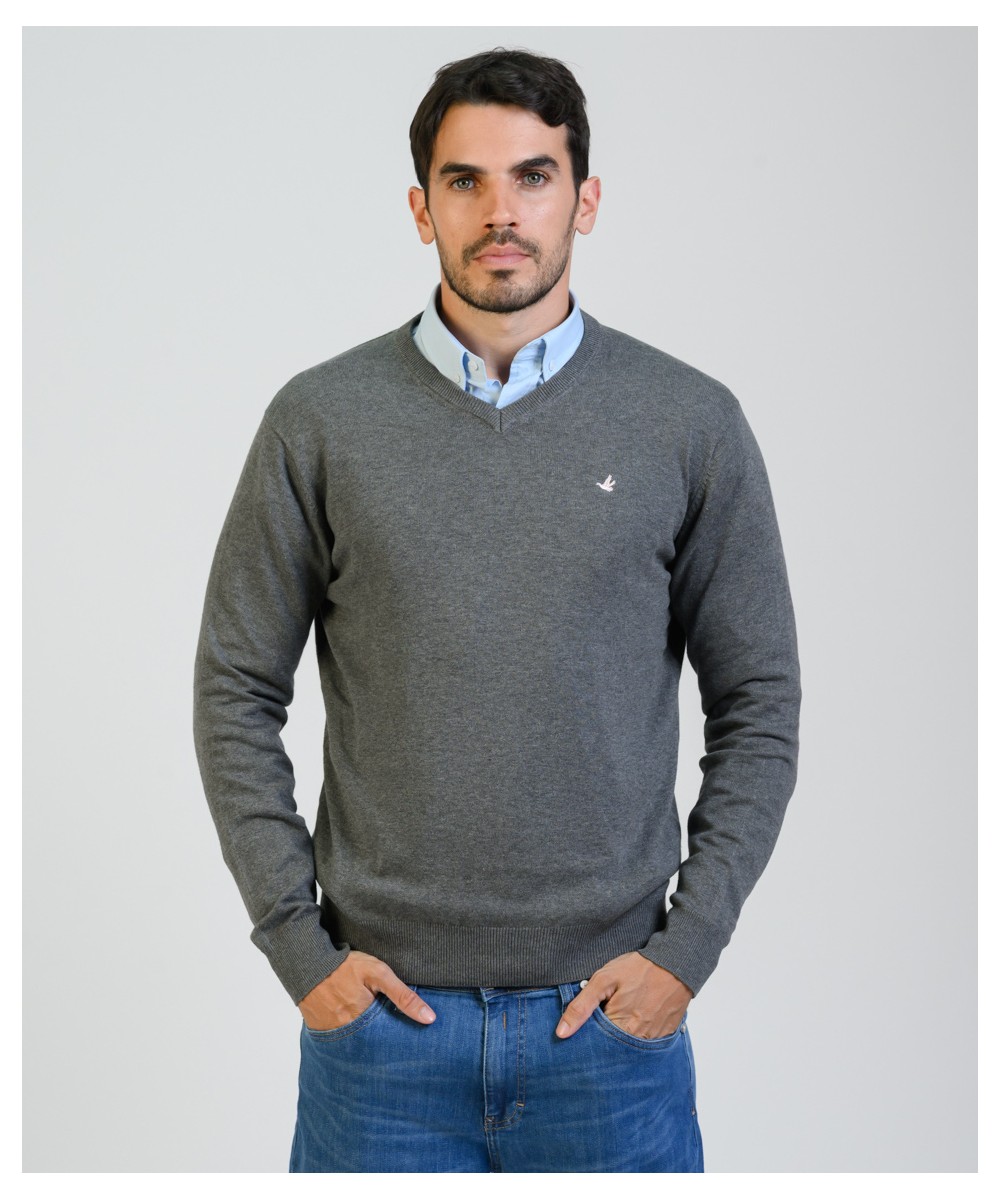 Sweater Milan