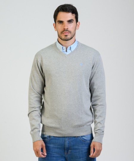 Sweater Milan
