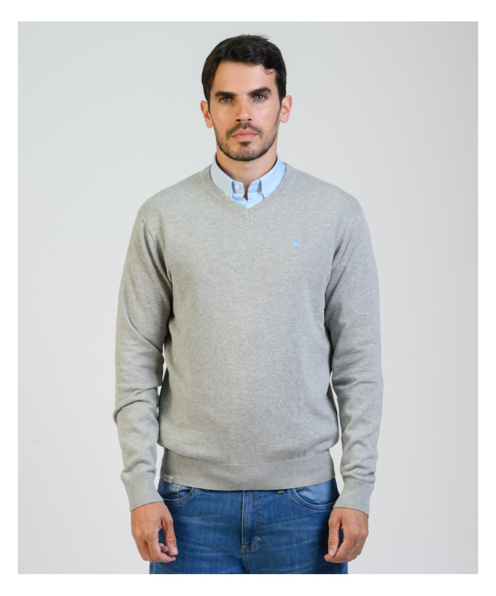 Sweater Milan