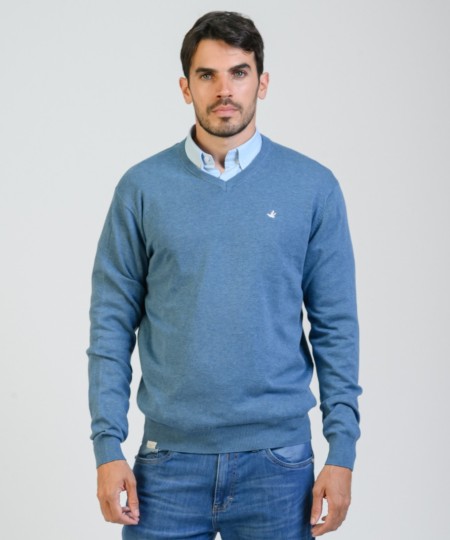 Sweater Milan