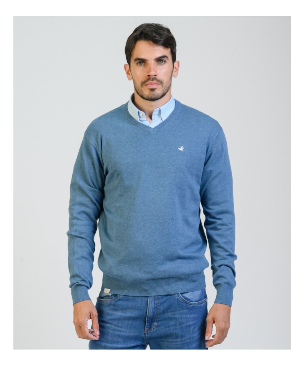 Sweater Milan