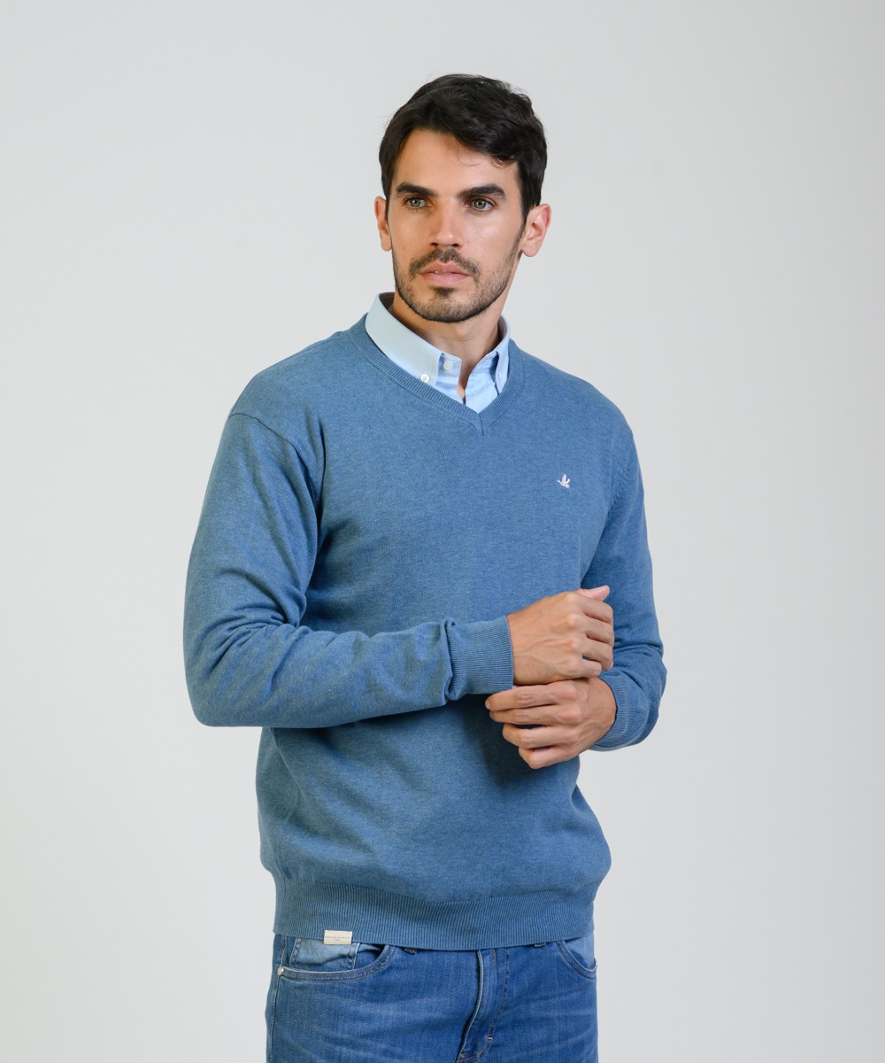 Sweater Milan