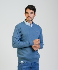 Sweater Milan