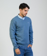 Sweater Milan