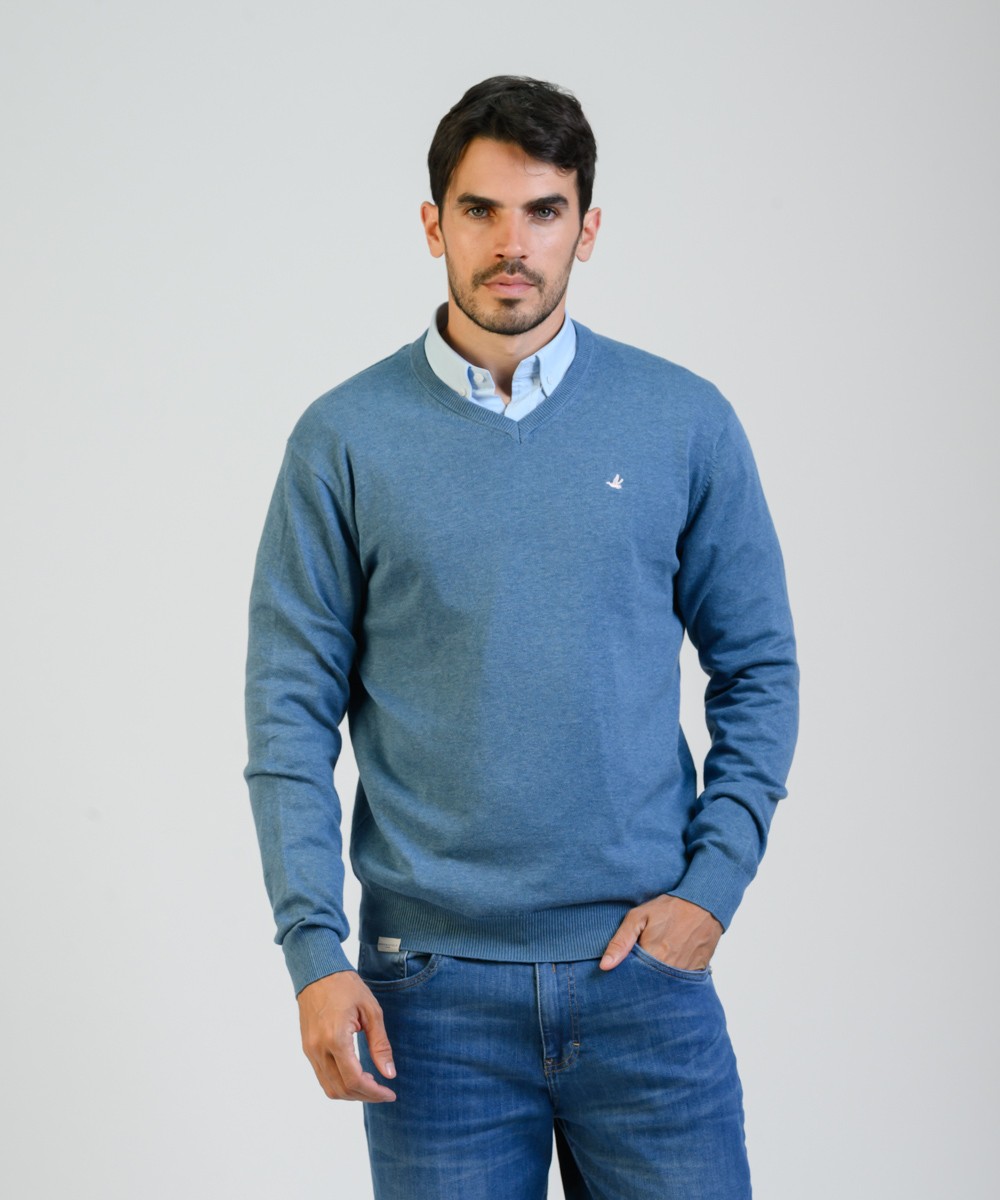 Sweater Milan