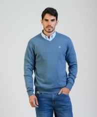 Sweater Milan