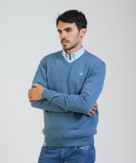 Sweater Milan