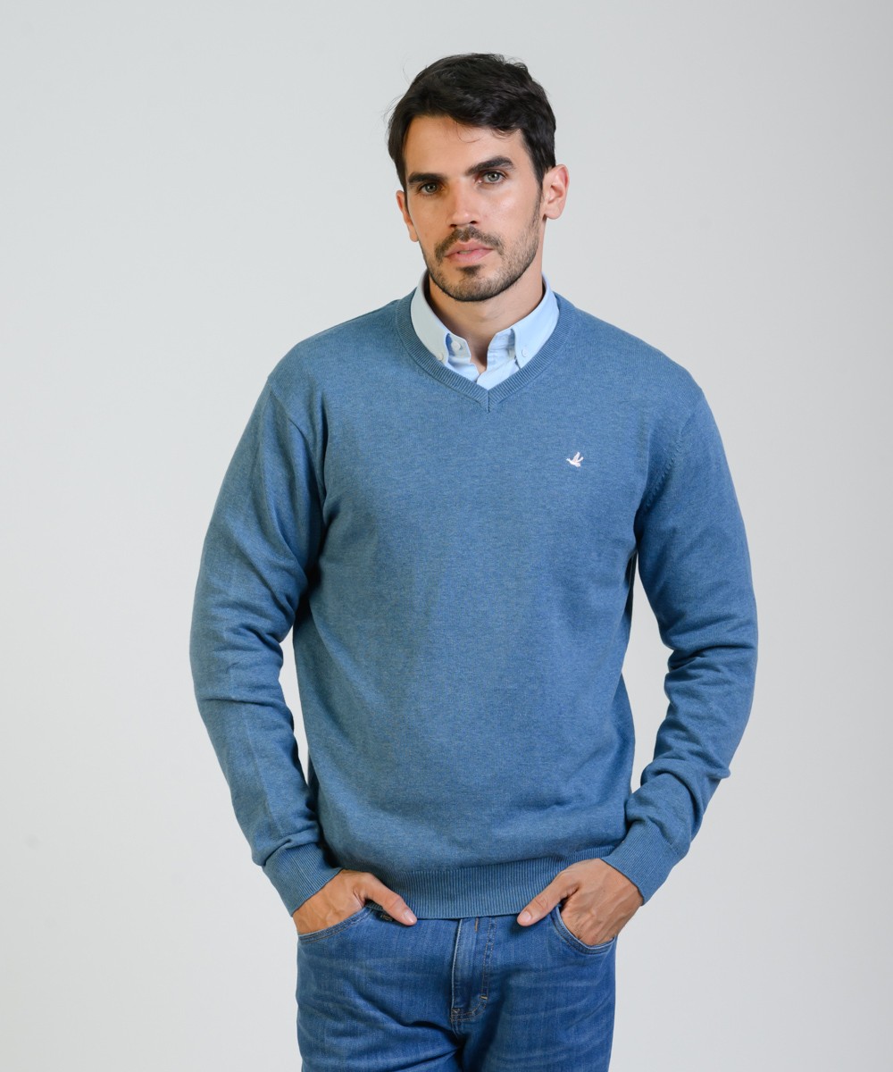 Sweater Milan
