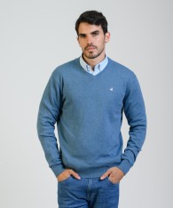 Sweater Milan