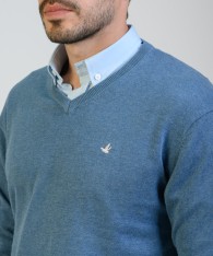Sweater Milan