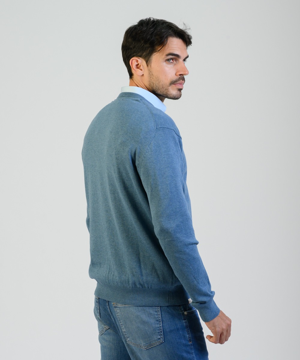 Sweater Milan