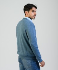 Sweater Milan