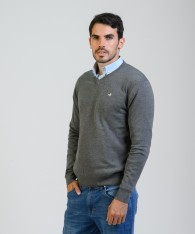 Sweater Milan