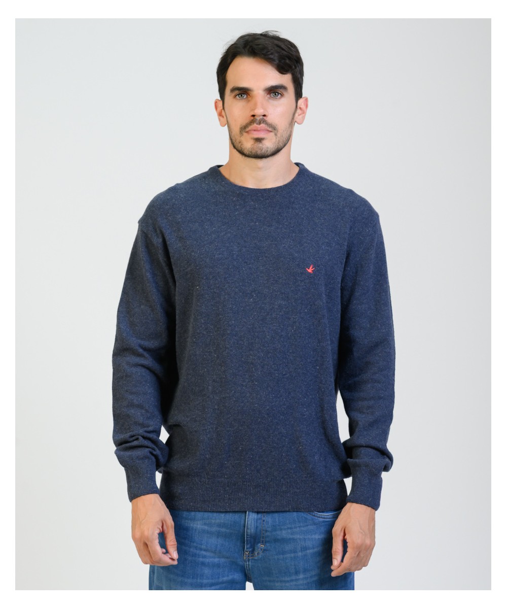 Sweater Oslo
