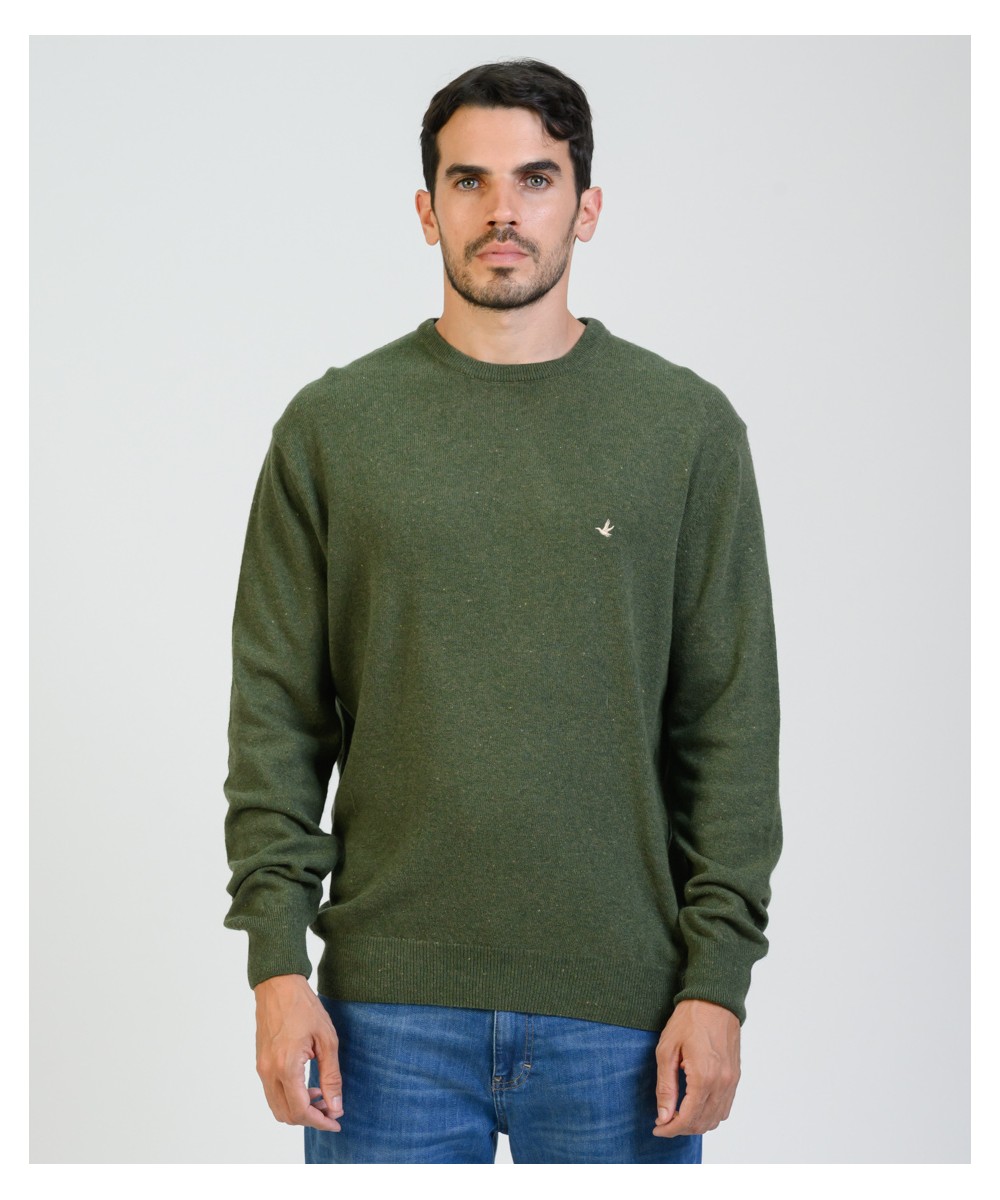 Sweater Oslo