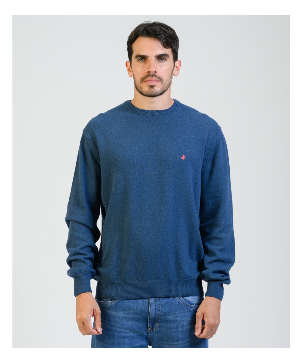 Sweater Oslo
