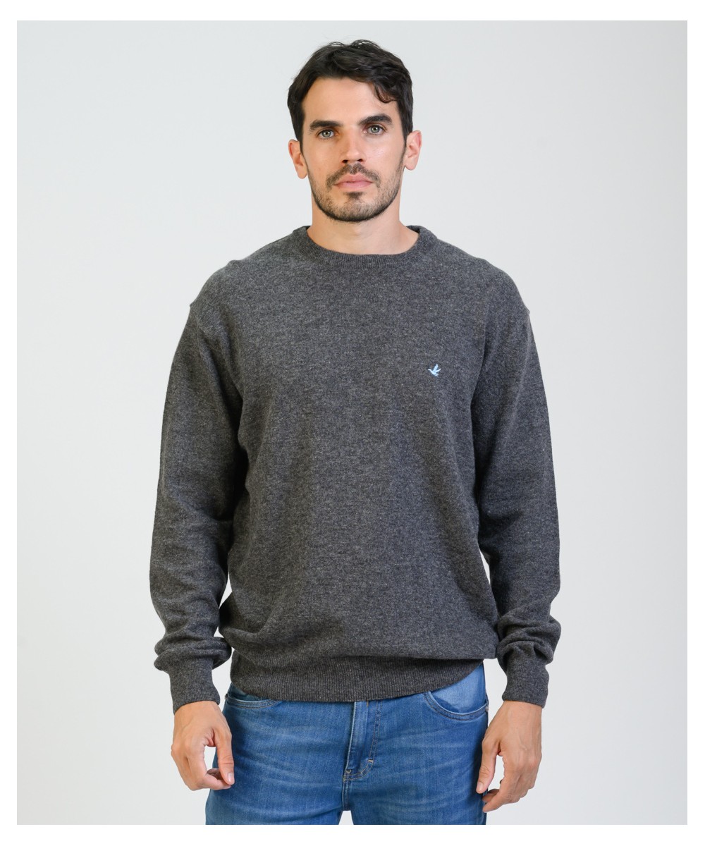 Sweater Oslo