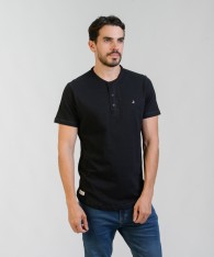 Remera Verona Flame
