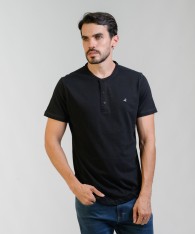 Remera Verona Flame