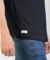 Remera Verona Flame