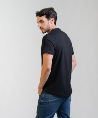 Remera Verona Flame