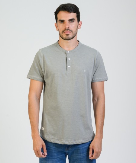 Remera Verona Flame