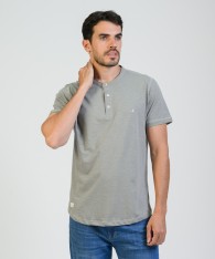 Remera Verona Flame