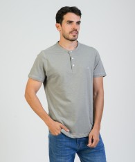 Remera Verona Flame