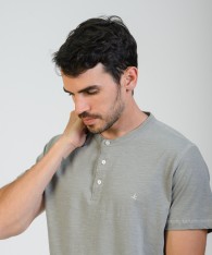 Remera Verona Flame