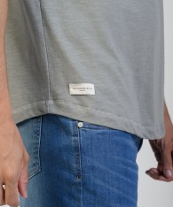 Remera Verona Flame