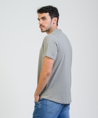 Remera Verona Flame
