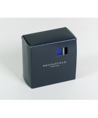 Medias Rayadas Tripack