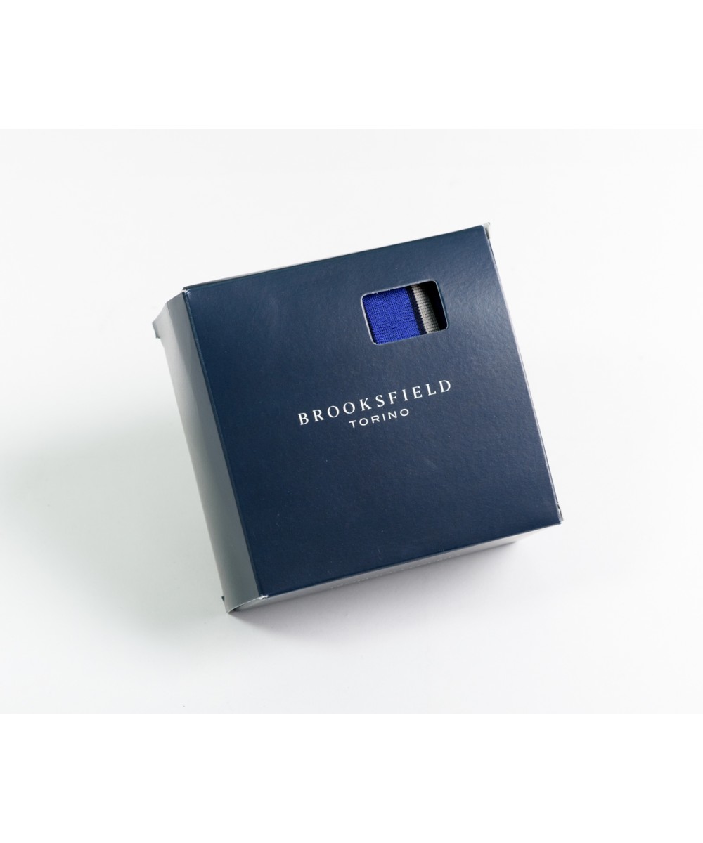 Medias Rayadas Tripack